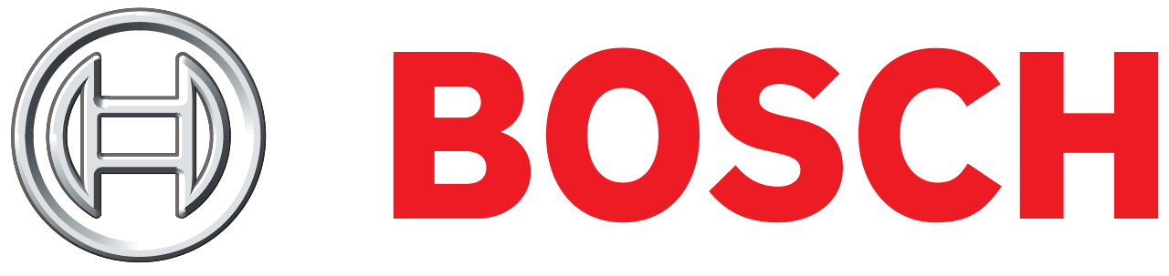 Logos Block