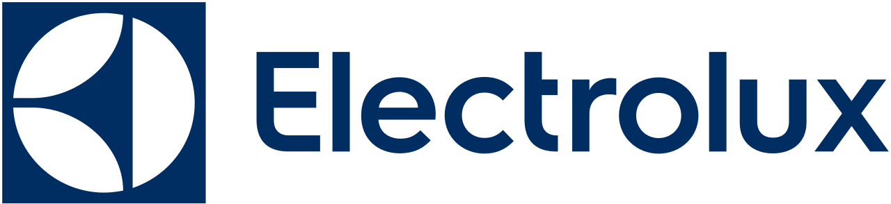 Logos Block