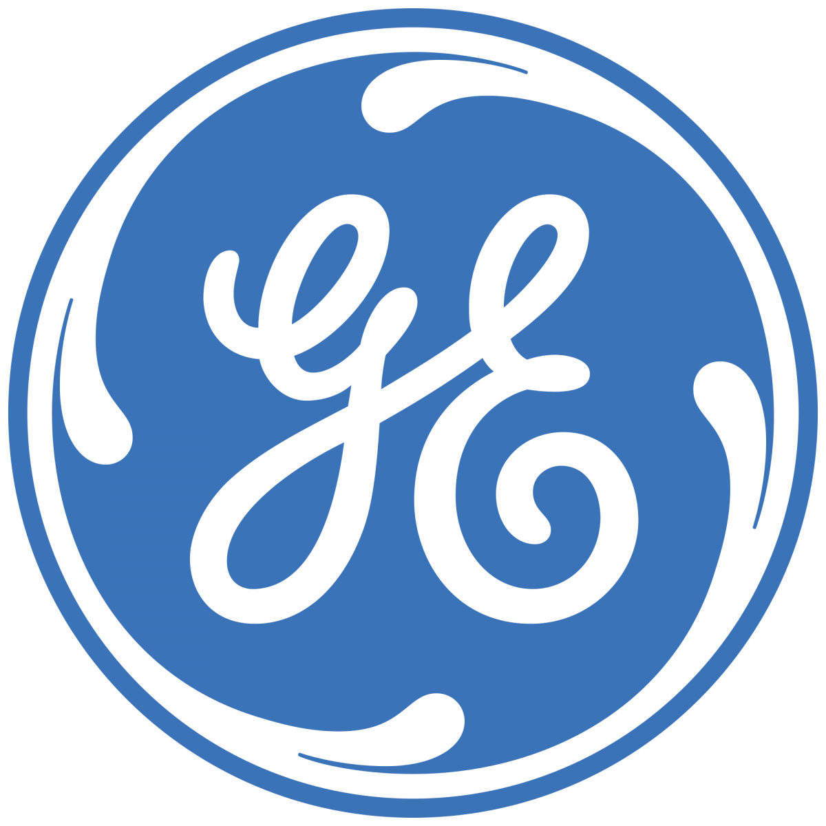 Logos Block