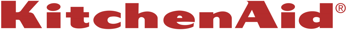 Logos Block