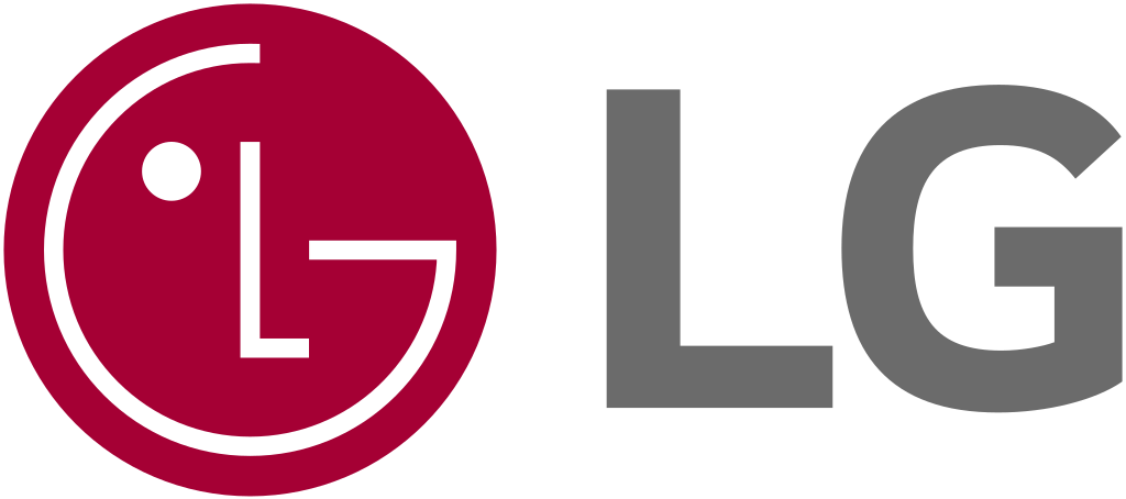 Logos Block