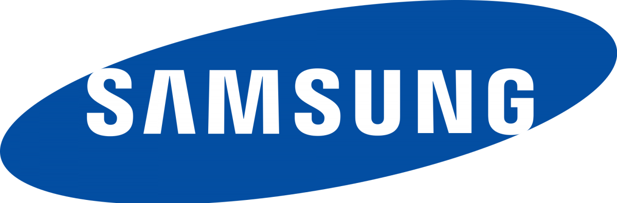 Logos Block
