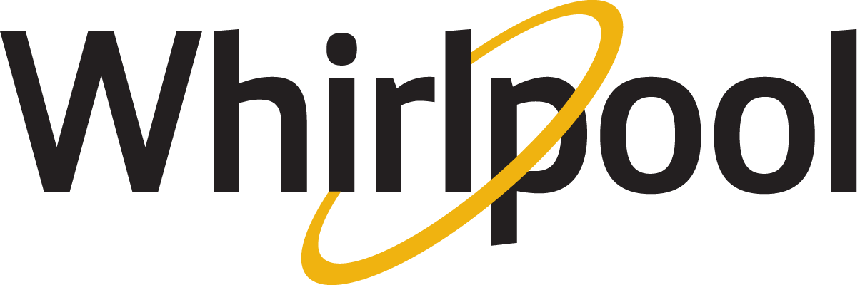 Logos Block