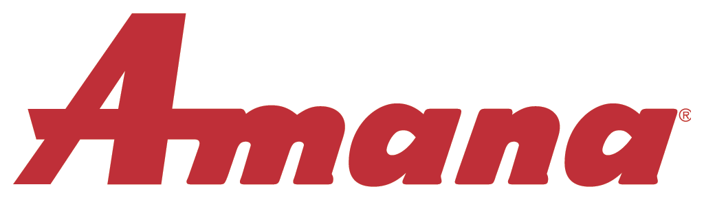 Logos Block