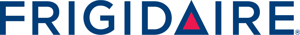 Logos Block