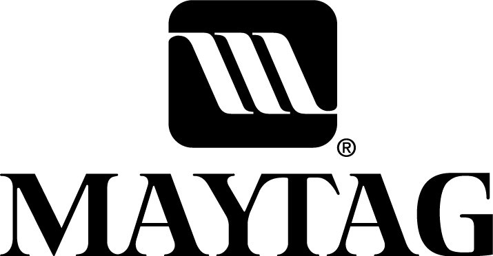 Logos Block