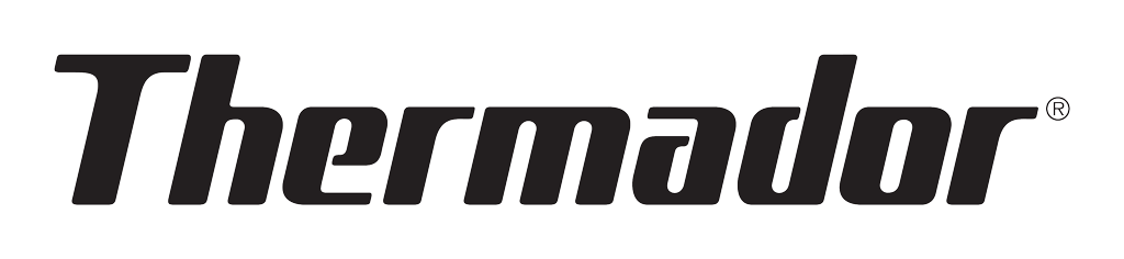 Logos Block