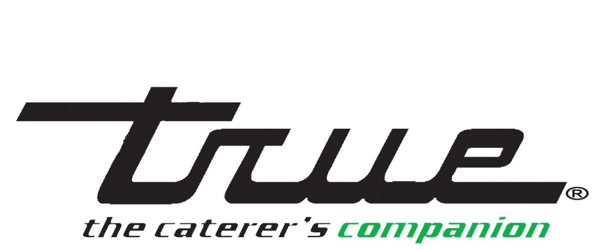 Logos Block