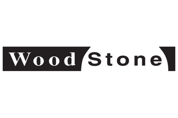 Logos Block