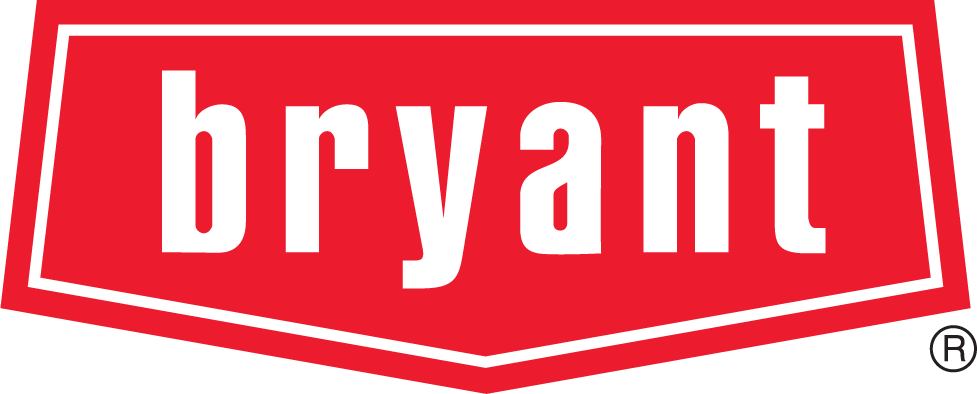 Logos Block
