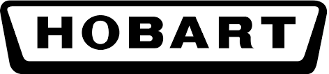 Logos Block