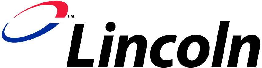 Logos Block