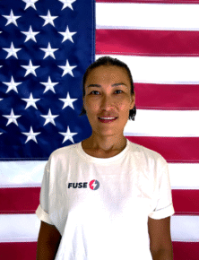 Dinara