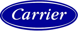 Carousel Block